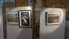 Salon Artistique de la vallée de l'Aubette